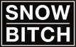 snowbitch